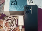 OPPO Reno 13F 8/256 GB (Used)