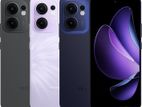 OPPO Reno 13F 8/256 (New)