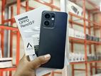 OPPO Reno 13F 8/256 Official NewCo (Used)