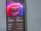 OPPO Reno 13F 8/256 (Used)