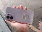 OPPO Reno 13F 8/256 (Used)