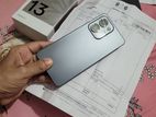 OPPO Reno 13F 8-256 (Used)