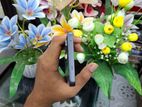 OPPO Reno 13F 8/256 (Used)