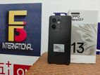 OPPO Reno 13F 8/256 (Used)