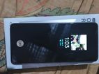 OPPO Reno 13F 8GB / 256 GB (Used)