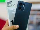 OPPO Reno 13F 8GB 256GB Official (Used)