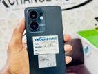 OPPO Reno 13F 8GB 256GB (Used)