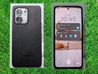 OPPO Reno 13F . (Used)