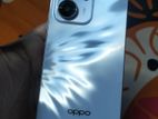 OPPO Reno 13F , (Used)