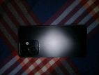 OPPO Reno 13F . (Used)