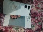 OPPO Reno 13F ` (Used)
