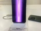 OPPO Reno 13F (Used)