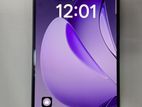 OPPO Reno 13F . (Used)