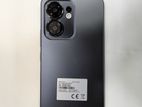 OPPO Reno 13F ` (Used)