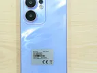 OPPO Reno 13F . (Used)