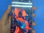 OPPO Reno 13F . (Used)