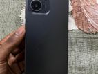 OPPO Reno 13F ফ্রেশ (Used)