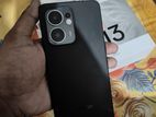 OPPO Reno 13F . (Used)