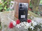 OPPO Reno 13F 8/256 (Used)