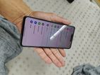 OPPO Reno 13F (Used)
