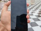 OPPO RENO 13 (Used)