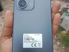 OPPO Reno 13F (Used)