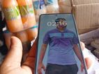 OPPO Reno 13F 12/256 (Used)