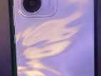 OPPO Reno 13F ' (Used)