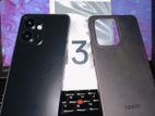 OPPO Reno 13F . (Used)