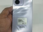 OPPO Reno 13F (Used)