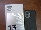 OPPO Reno 13F (Used)