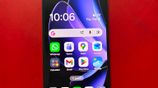 OPPO Reno 13F (Used)