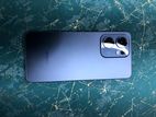OPPO Reno 13F (Used)