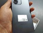 OPPO Reno 13F . (Used)