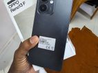 OPPO Reno 13F . (Used)