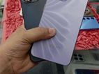 OPPO Reno 13pro >16/512 (Used)