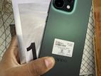 OPPO RENO 14 5G (8/256) (Used)