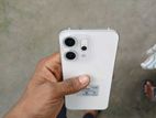 OPPO RENO 14 5G (Used)