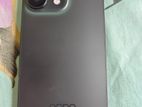 OPPO Reno 14 5g New (Used)