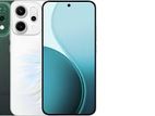 OPPO Reno 14 8/256GB GLOBAL (New)
