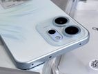 OPPO RENO 14 F 5G Offical (Used)