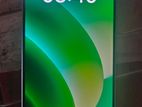 OPPO Reno 14 f (Used)