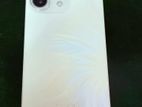 OPPO Reno 14 Pro (Used)