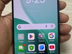 OPPO Reno 14F 5G (Used)