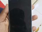 OPPO Reno 14f 5g (Used)