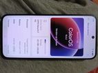 OPPO Reno 14F . (Used)