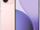 OPPO Reno 14f (8/256) (New)