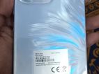OPPO reno 14f (Used)