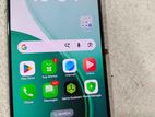 OPPO Reno 14F (Used)