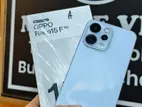 OPPO Reno 15 F 5g (Used)